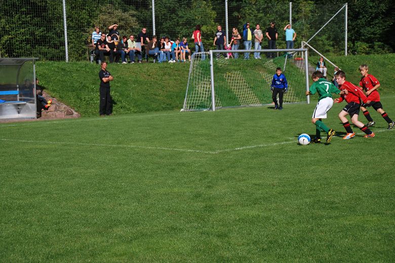 780x5201.ST SpG Schlottwitz-BSG 9.9.12   10Uhr (17).JPG
